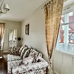Апартаменты Dolina Wikingow Urnes 07