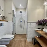 Dolina Wikingow Urnes 07 Апартаменты
