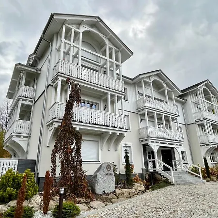 Dolina Wikingow Urnes 07 Lejlighed