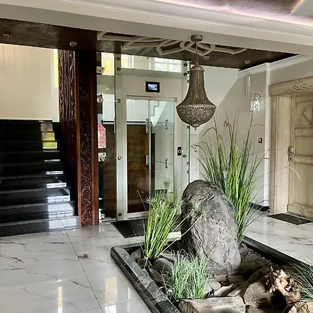 Dolina Wikingow Urnes 07 *